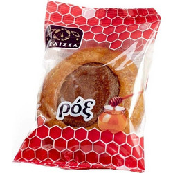 Τουμπουρλέκα Ροξ Γλύκισμα 110gr. (000114)