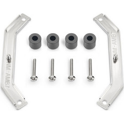 Noctua NM-AM5/4-MP78 Mount Kit Silver