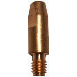 Μπεκ Τετράγωνα 0,8 ΜΜ Μ6x28 MD0009-8 TRAFIMET