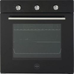 La Germania F605LAGGK GN Φούρνος Αερίου Άνω Πάγκου 57lt 59.5cm