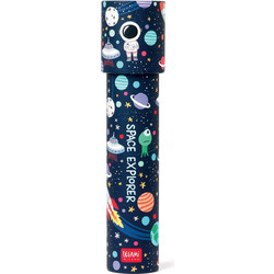 ΚΑΛΕΙΔΟΣΚΟΠΙΟ LEGAMI KALEIDOSCOPE SPACE (ΔΙΑΣΤΗΜΑ) KAL0002