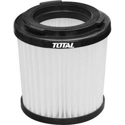 TOTAL ΑΝΤΑΛΛΑΚΤΙΚΟ ΦΙΛΤΡΟ ΣΚΟΥΠΑΣ ΓΙΑ TVC24751 (TVCAIHP03)