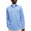Hugo Boss Ανδρικό Πουκάμισο Μακρυμάνικο H-Jo Light Blue 50474279-450