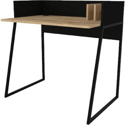 welhome Γραφείο Ξύλινο 60x90x89cm 1036-0642