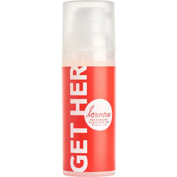 Loovara Get Her Pheromone Fluid for Him 50ml