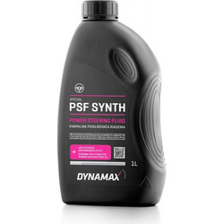 ΛΙΠΑΝΤΙΚΟ ΓΙΑ ΤΟ ΤΙΜΟΝΙ PSF SYNTH 1L