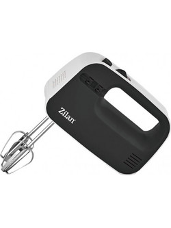 Zilan Retro ZLN2151