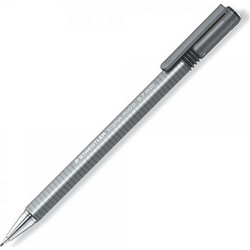 Μηχανικό Μολύβι Staedtler Triplus Triplus 0.7mm