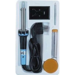 Melchioni WS 920A