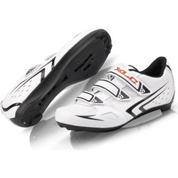XLC Road shoe CB-R04