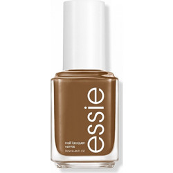 Essie Color 867 Off The Grid Gloss Βερνίκι Νυχιών 13.5ml