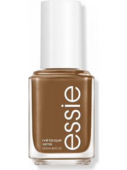 Essie Color 867 Off The Grid Gloss Βερνίκι Νυχιών 13.5ml