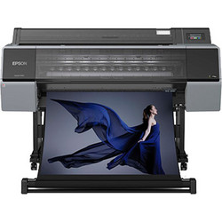 Epson SureColor SC-P9500 STD Spectro 44"