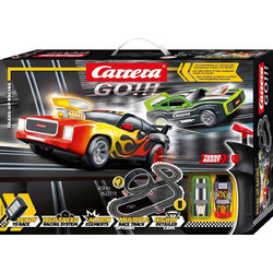 Carrera GO! Heads-Up Racing 20062555
