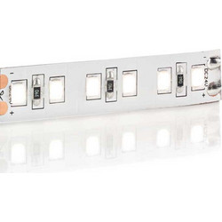 Ideal Lux Ταινία Led Strip 40W/MT 4000K CRI90 IP20 120W Λευκό