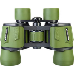 Levenhuk Travel Κιάλια 10x40mm