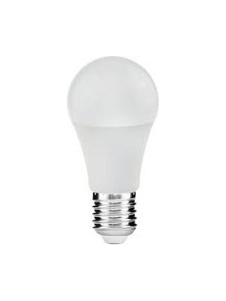 Naxius LED Bulb E27 25W White Light 6000K Naxius