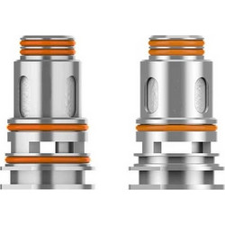 GeekVape Aegis Boost Pro Replacement Coil P 0.2ohm
