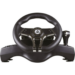 Kyzar Playstation Steering Wheel / PlayStation 4