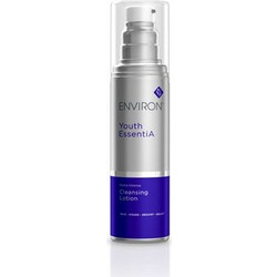 Youth EssentiA Hydra-Intense Lotion Ντεμακιγιάζ 200ml