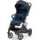 Inglesina Maior Καρότσι Μωρού Μπαστούνι Polar Blue