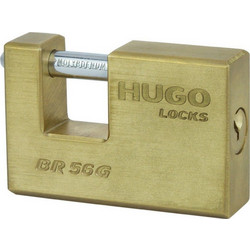HUGO BR 85 G 60053 ορειχάλκινος τάκος