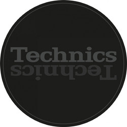 MAGMA TECHNICS LP-SLIPMAT DUPLEX 7" ΤΣΟΧΑ ΠΙΚΑΠ (ΖΕΥΓΑΡΙ)