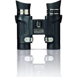 Steiner Wildlife XP Κιάλια Αδιάβροχα 8x24mm