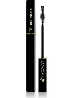 Lancome Definicils Black Mascara για Μήκος 6.5ml