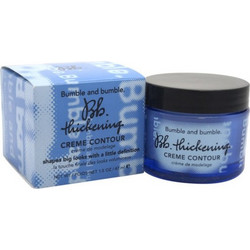 Bumble & Bumble Thickening Creme Contour Κρέμα Φορμαρίσματος Μαλλιών 47ml