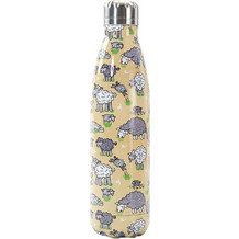Eco Chic Sheep 500ml