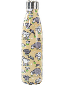 Eco Chic Sheep 500ml