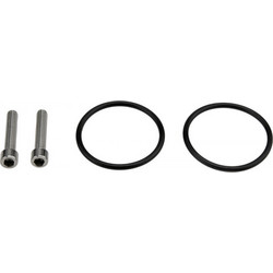 AUDI A1/A3/Q3/TT/SKODA OCTAVIA/SUPERB/GOLF 0711 ΦΛΑΝΤΖΕΣ ΑΝΤΛΙΑΣ ΥΔΡΑΥΛΙΚΟΥ ΣΥΣΤΗΜΑΤΟΣ ΣΥΜΠΛΕΚΤΗ