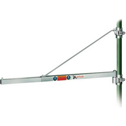 Βραχίονας Maxi 300kg 110cm - PLUS (208108)