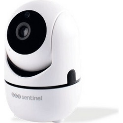 Karson SVI0060 IP Κάμερα Ασφαλείας 1080p Full HD Αδιάβροχη