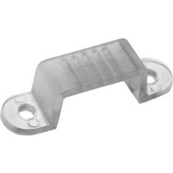 Κολάρα για ταινία LED 230V ισχύος 10W στεγανά IP65 - 30-3603