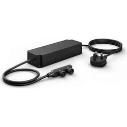 40W power supply Hue EU related articles