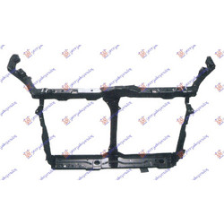 Μετωπη Εμπρος Κομπλε Suzuki Swift H/B 06-11 - 026900220