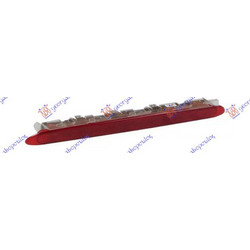 Φανος Πισω 3ο Στοπ Led -09 Seat Leon 05-13 - 028105815