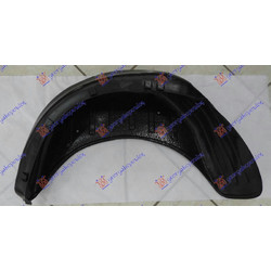 Θολος Πισω Πλαστικος Αριστερα Suzuki Alto 99-07 - 066500852
