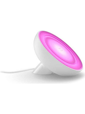 Hue Bloom gen4 EU/UK white