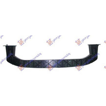 Τραβερσα ΠΡΟΦΥΛ. Εμπρος Κατω (ΠΛΑΣΤΙΚΗ) Citroen Berlingo 08-15 - 089503835