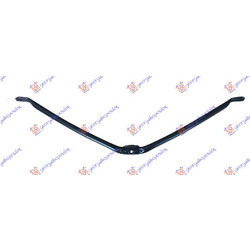 Στηριγμα Μετωπης Εμπρος (ΣΧΗΜΑ V) Bmw X1 (F48) 15-19 - 150200210