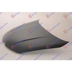Καπο Εμπρος Mazda CX7 11- - 501000070