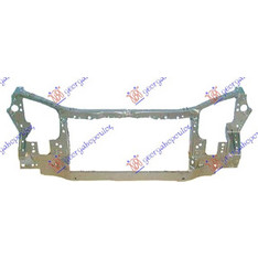 Μετωπη Εμπρος -2001 Mazda 323 F 98-03 - 025700220