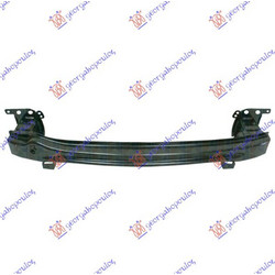 Τραβερσα ΠΡΟΦΥΛ. Εμπρος Seat Toledo 04-12 - 023503840