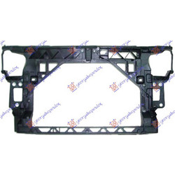Μετωπη Εμπρος Seat Ibiza 12-15 - 721000225