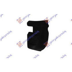 Ακρο Προφυλακτηρα Πισω Δεξια Iveco Daily 11-14 - 405003951