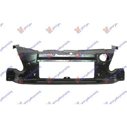Μετωπη Εμπρος Iveco Daily 11-14 - 405000220