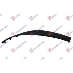 Σποιλερ Προφυλακτηρα Εμπρος Δεξια Opel Astra K 5D/S.W. 16-19 - 600406371